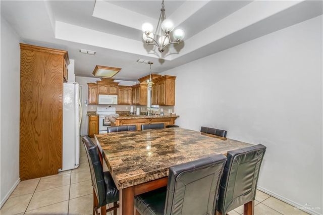 3020 Linva Avenue, Edinburg, TX 78541