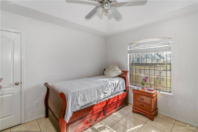 3020 Linva Avenue, Edinburg, TX 78541