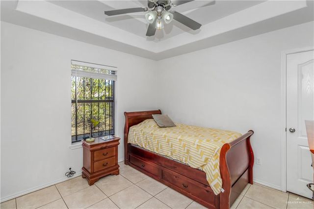 3020 Linva Avenue, Edinburg, TX 78541