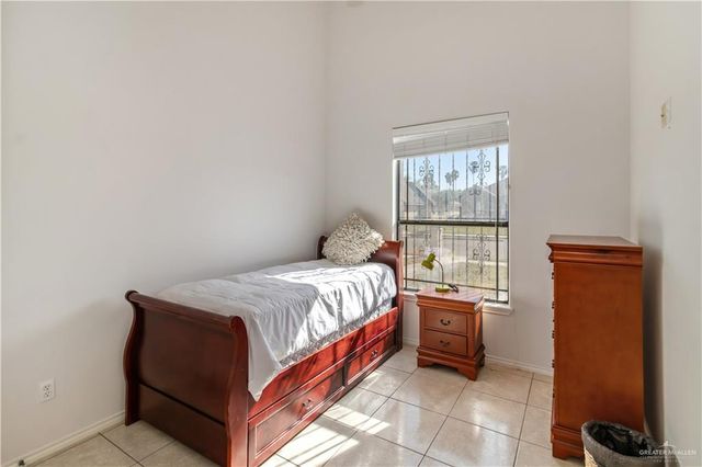 3020 Linva Avenue, Edinburg, TX 78541