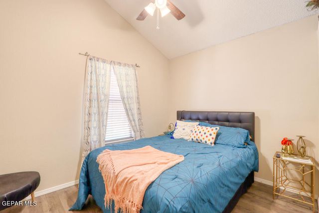 14241 SMOKEY POINT Drive, El Paso, TX 79938