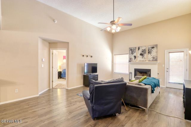 14241 SMOKEY POINT Drive, El Paso, TX 79938