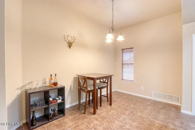 14241 SMOKEY POINT Drive, El Paso, TX 79938