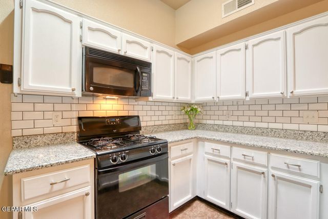 14241 SMOKEY POINT Drive, El Paso, TX 79938