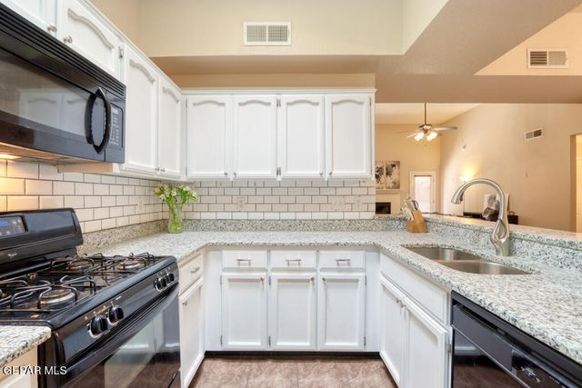 14241 SMOKEY POINT Drive, El Paso, TX 79938