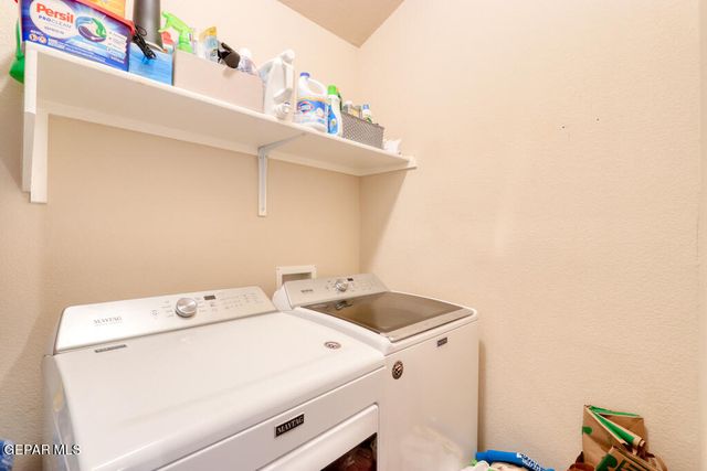 14241 SMOKEY POINT Drive, El Paso, TX 79938