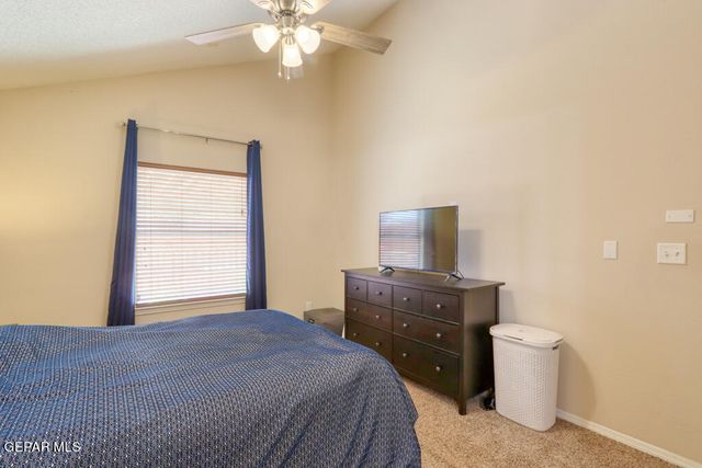 14241 SMOKEY POINT Drive, El Paso, TX 79938