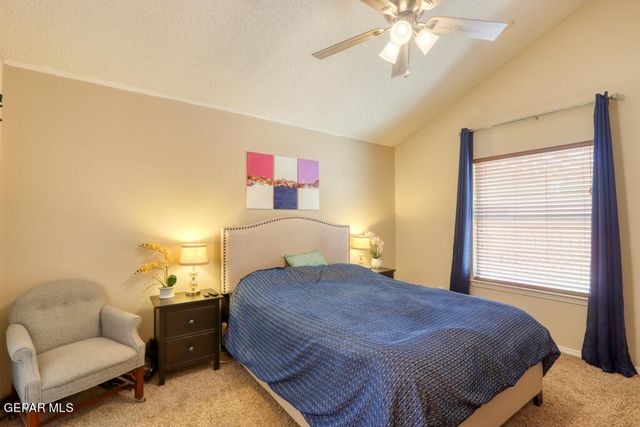 14241 SMOKEY POINT Drive, El Paso, TX 79938