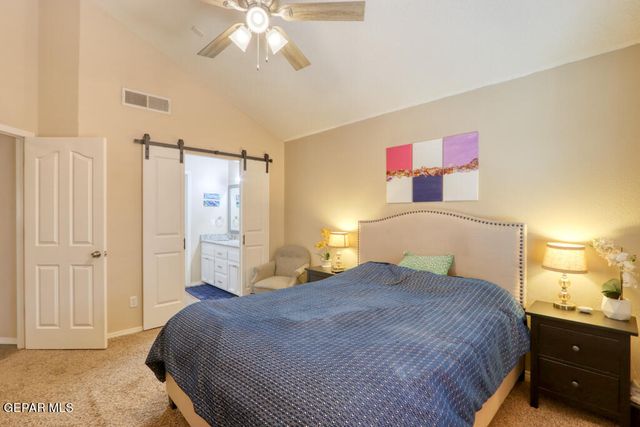 14241 SMOKEY POINT Drive, El Paso, TX 79938