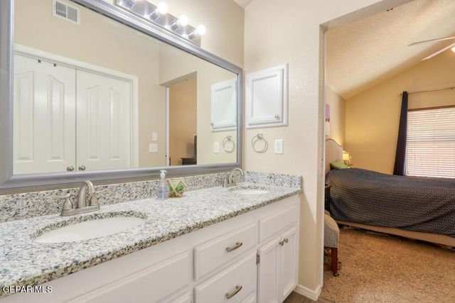 14241 SMOKEY POINT Drive, El Paso, TX 79938