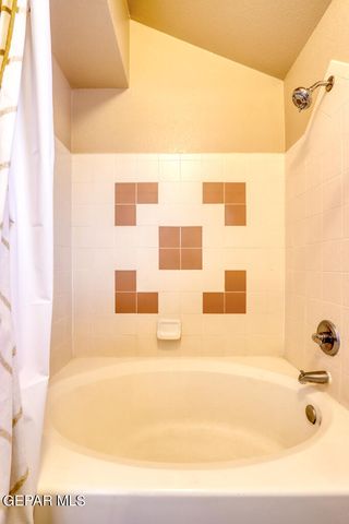 14241 SMOKEY POINT Drive, El Paso, TX 79938