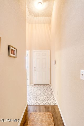 14241 SMOKEY POINT Drive, El Paso, TX 79938