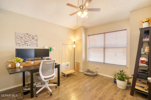 14241 SMOKEY POINT Drive, El Paso, TX 79938