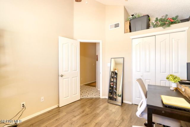 14241 SMOKEY POINT Drive, El Paso, TX 79938