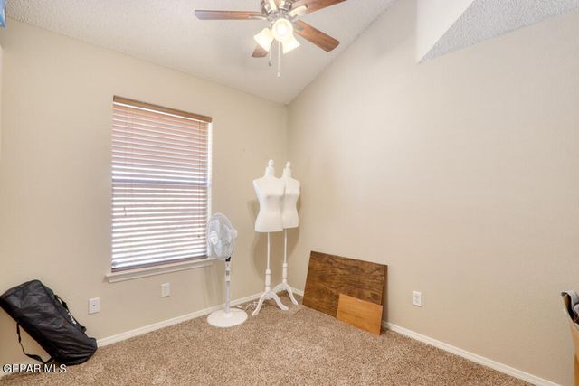 14241 SMOKEY POINT Drive, El Paso, TX 79938