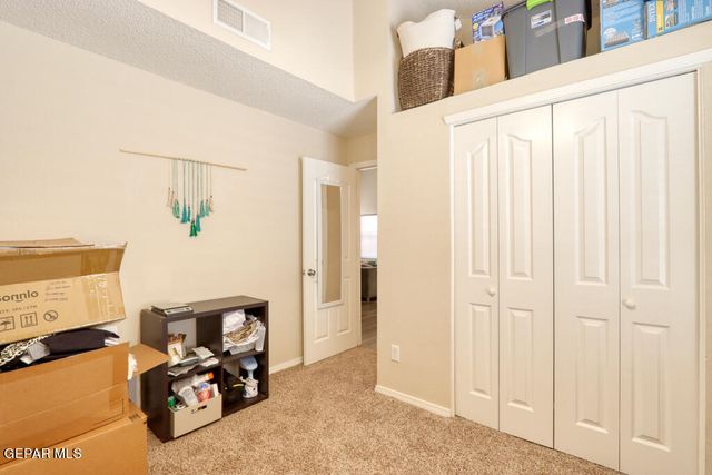 14241 SMOKEY POINT Drive, El Paso, TX 79938