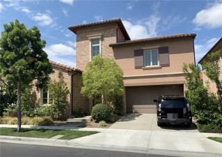 64 Umbria, Irvine, CA 92618