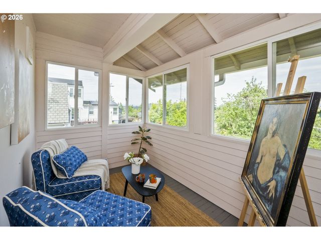 530 Se 71ST Ave, Portland, OR 97215