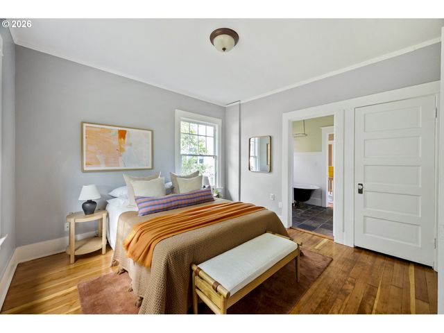 530 Se 71ST Ave, Portland, OR 97215