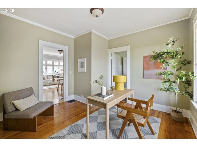 530 Se 71ST Ave, Portland, OR 97215