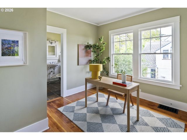 530 Se 71ST Ave, Portland, OR 97215