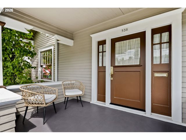 530 Se 71ST Ave, Portland, OR 97215