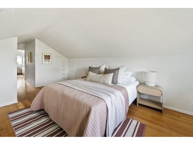 530 Se 71ST Ave, Portland, OR 97215
