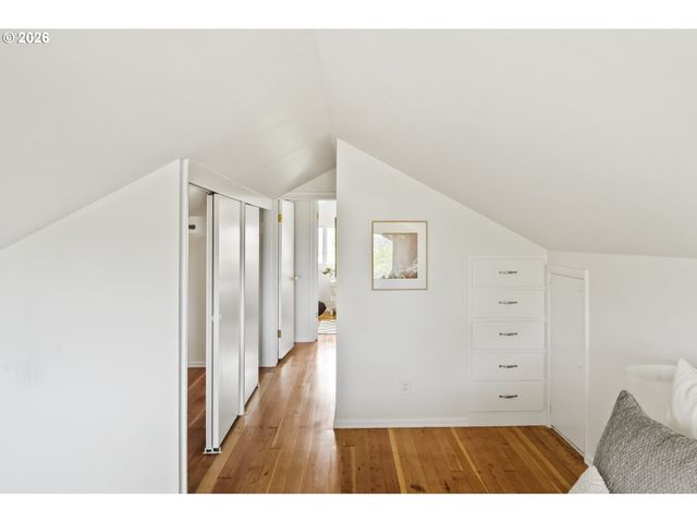 530 Se 71ST Ave, Portland, OR 97215