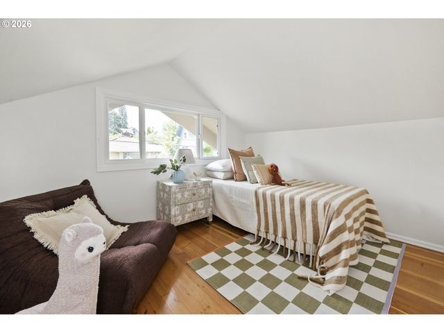 530 Se 71ST Ave, Portland, OR 97215