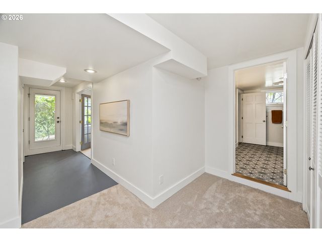 530 Se 71ST Ave, Portland, OR 97215