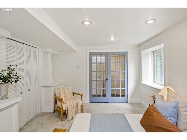 530 Se 71ST Ave, Portland, OR 97215