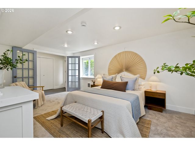 530 Se 71ST Ave, Portland, OR 97215