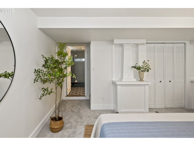 530 Se 71ST Ave, Portland, OR 97215