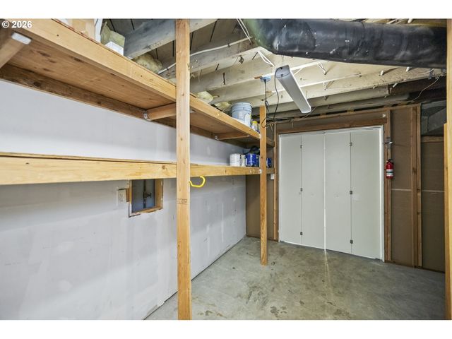 530 Se 71ST Ave, Portland, OR 97215
