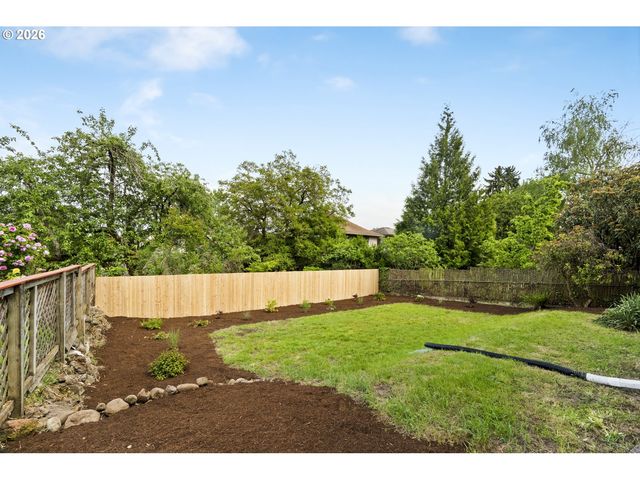 530 Se 71ST Ave, Portland, OR 97215