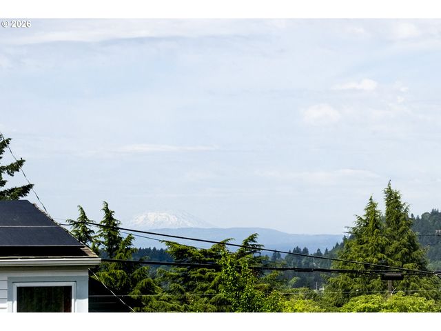 530 Se 71ST Ave, Portland, OR 97215