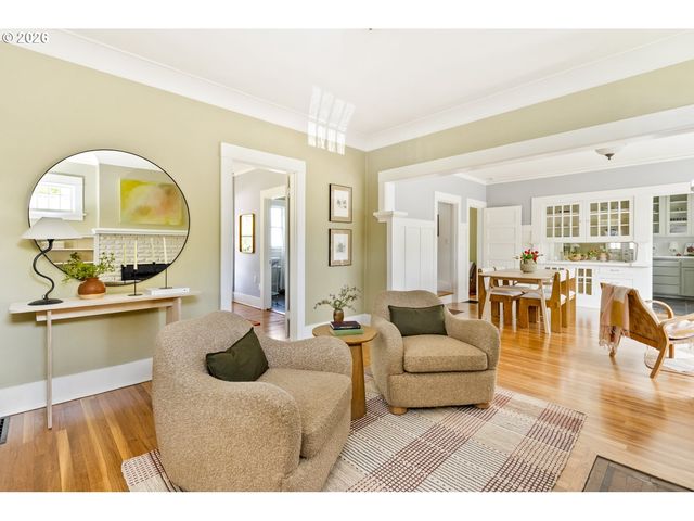 530 Se 71ST Ave, Portland, OR 97215