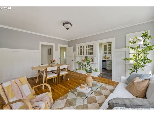 530 Se 71ST Ave, Portland, OR 97215