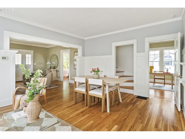 530 Se 71ST Ave, Portland, OR 97215