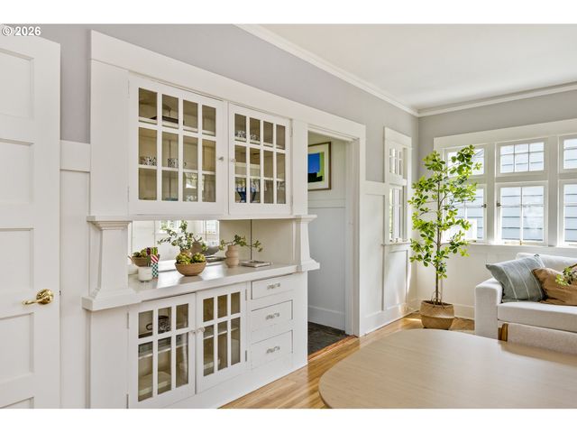 530 Se 71ST Ave, Portland, OR 97215