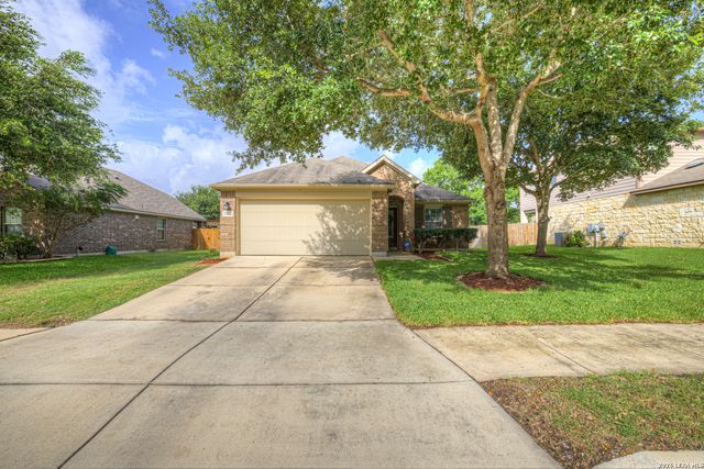 3132 Muntjac, Schertz, TX 78154
