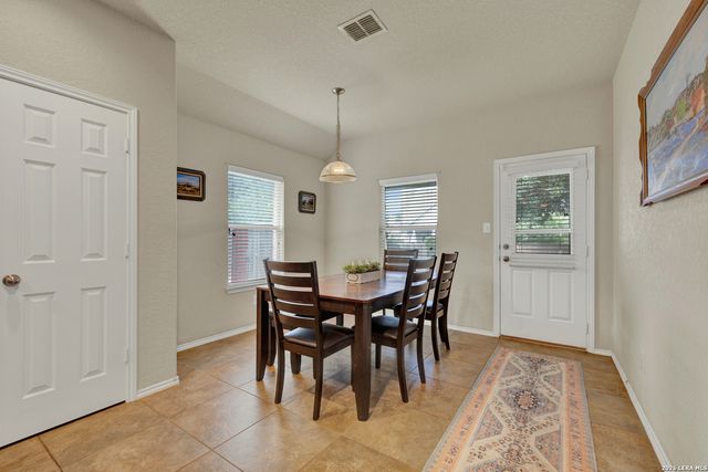 3132 Muntjac, Schertz, TX 78154