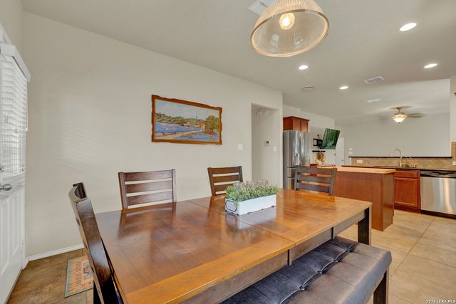 3132 Muntjac, Schertz, TX 78154