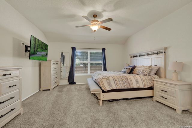 3132 Muntjac, Schertz, TX 78154