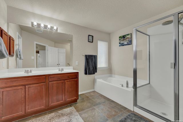 3132 Muntjac, Schertz, TX 78154