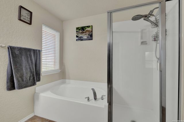 3132 Muntjac, Schertz, TX 78154