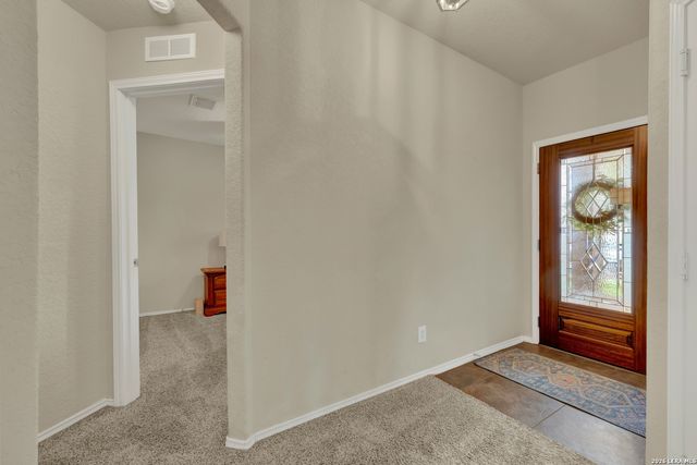 3132 Muntjac, Schertz, TX 78154