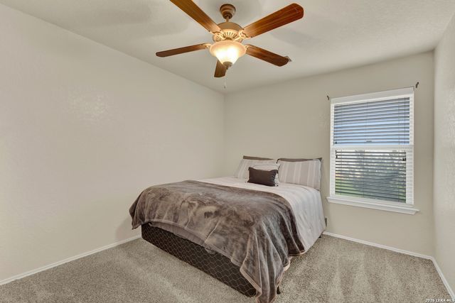 3132 Muntjac, Schertz, TX 78154