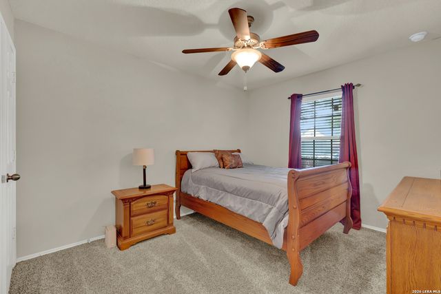 3132 Muntjac, Schertz, TX 78154