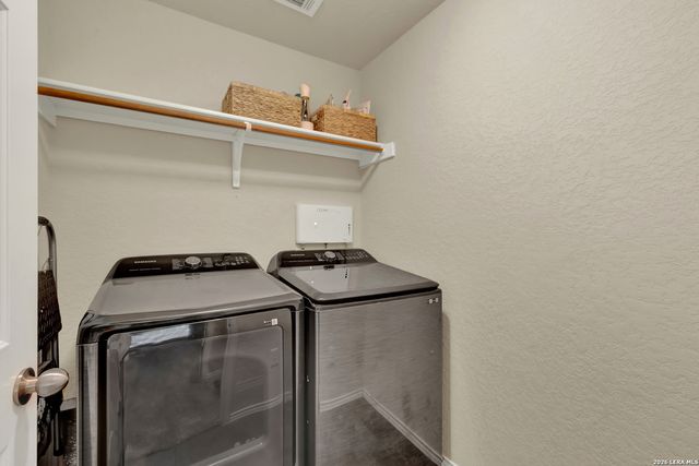 3132 Muntjac, Schertz, TX 78154